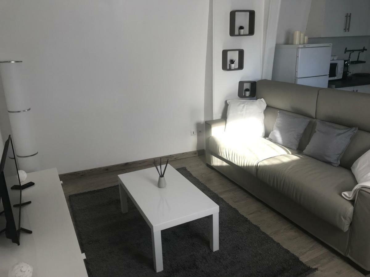 Appartement Proche Mer Berck Exteriér fotografie